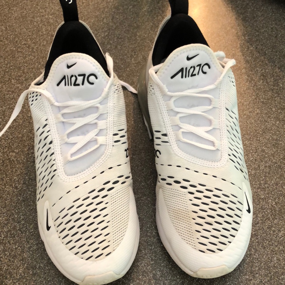 Nike Air Max 70 sneakers